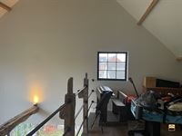 Huis - WELLEN