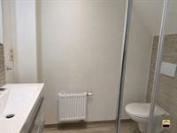 Huis - BORGLOON