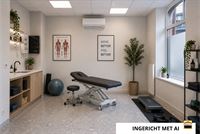 Horeca - BORGLOON