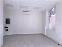 Horeca - BORGLOON