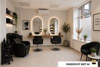 Horeca - BORGLOON