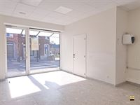 Horeca - BORGLOON