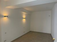 Appartement - TONGEREN-BORGLOON