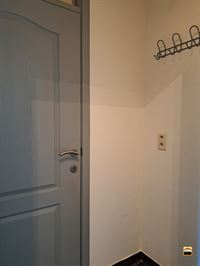 Appartementsgebouw - BORGLOON