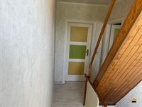 Huis - TONGEREN-BORGLOON