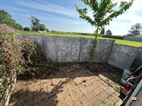 Huis - TONGEREN-BORGLOON
