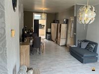 Huis - TONGEREN-BORGLOON
