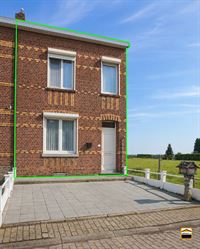 Huis - TONGEREN-BORGLOON