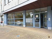 Burelen - TONGEREN-BORGLOON