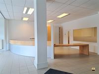 Burelen - TONGEREN-BORGLOON