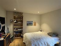 Huis - WELLEN