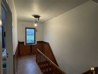 Huis - WELLEN