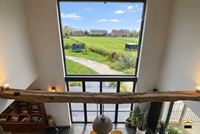 Huis - WELLEN