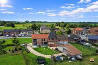 Huis - WELLEN