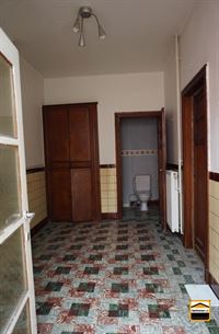 Huis - HEERS