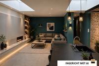 Huis - TONGEREN-BORGLOON