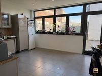 Huis - BORGLOON