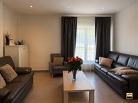 Huis - BORGLOON
