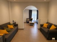 Huis - BORGLOON