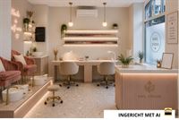 Horeca - BORGLOON