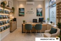 Horeca - BORGLOON