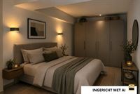 Appartement - TONGEREN-BORGLOON