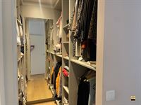 Appartement - TONGEREN-BORGLOON