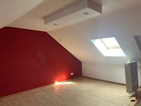 Huis - TONGEREN-BORGLOON