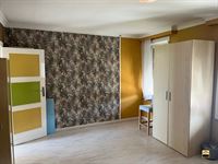 Huis - TONGEREN-BORGLOON