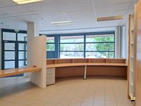 Burelen - TONGEREN-BORGLOON