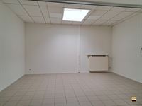 Burelen - TONGEREN-BORGLOON