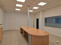 Burelen - TONGEREN-BORGLOON