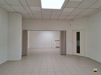 Burelen - TONGEREN-BORGLOON