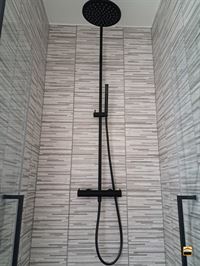 Huis - HEERS