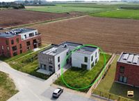 Huis - HEERS