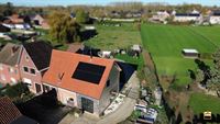 Huis - WELLEN