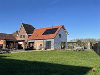Huis - WELLEN