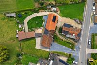 Huis - WELLEN