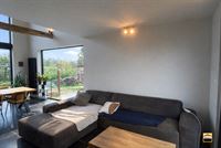 Huis - WELLEN