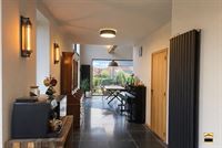 Huis - WELLEN