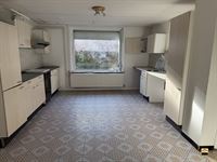 Huis - HEERS