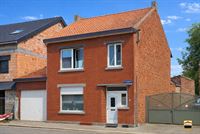 Huis - HEERS