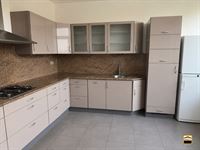 Huis - BORGLOON