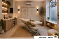 Horeca - BORGLOON