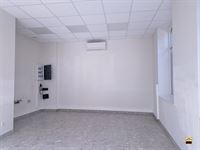 Horeca - BORGLOON