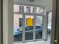 Appartement - TONGEREN-BORGLOON