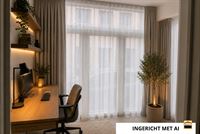 Appartement - TONGEREN-BORGLOON