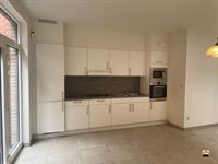 Appartement - TONGEREN-BORGLOON