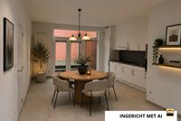 Appartement - TONGEREN-BORGLOON