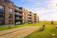 assistentiewoning - TONGEREN-BORGLOON